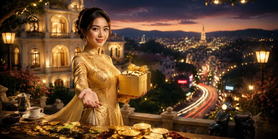 0065vn Truy cập sảnh trực tiếp từ điện thoại