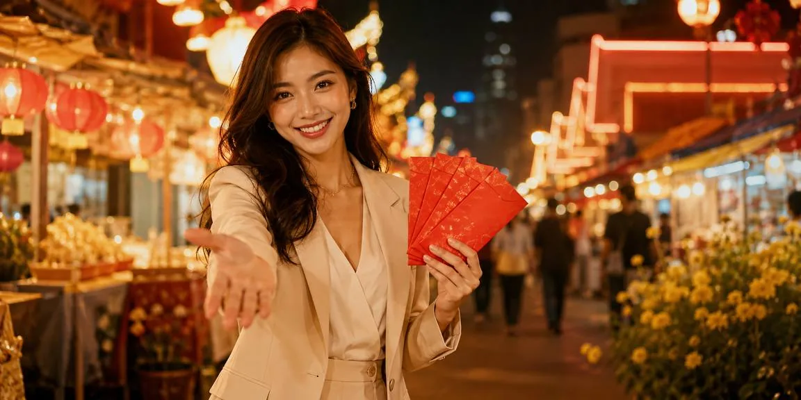 0065vn Trải nghiệm di động