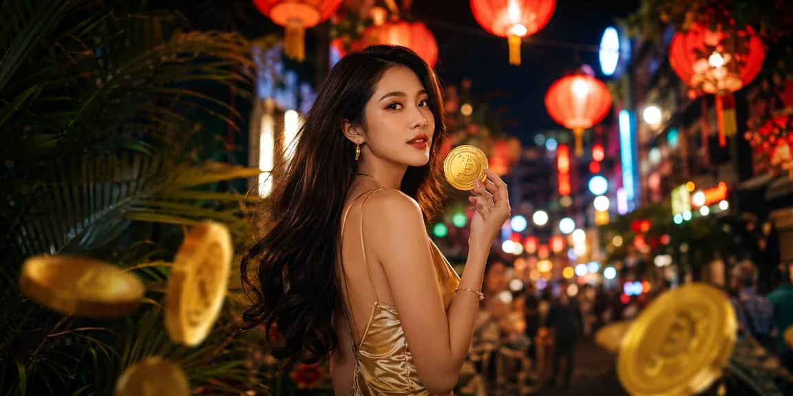 0065vn 0065vn — xây dựng cho người chơi Việt