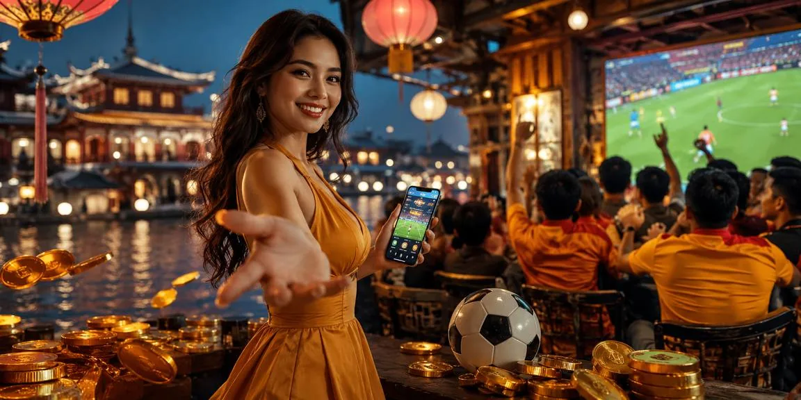 0065vn Chúng tôi là ai và tại sao xây dựng 0065vn