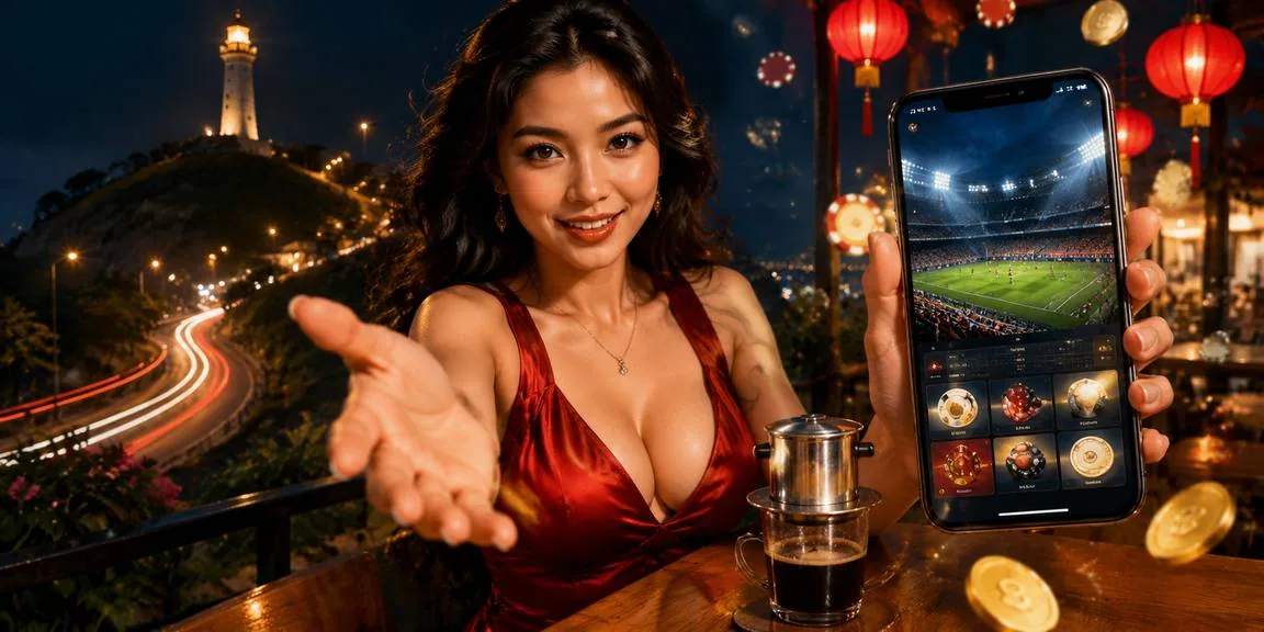 0065vn Nạp tiền vào 0065vn