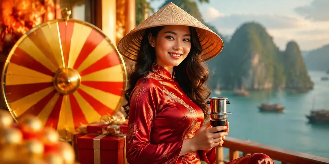0065vn Yêu cầu tài khoản