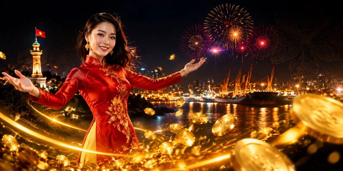0065vn Việt Nam Sảnh casino