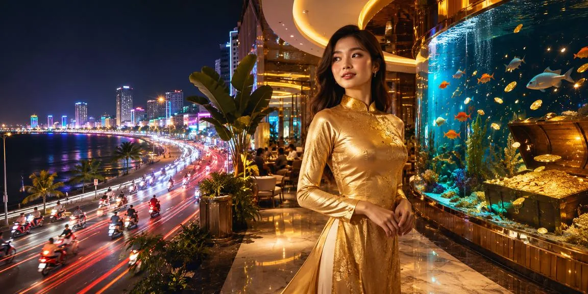 0065vn Slot Giờ Vàng